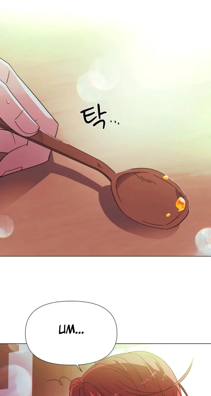 Caught by the Villain Chapter 167 page 2 - 