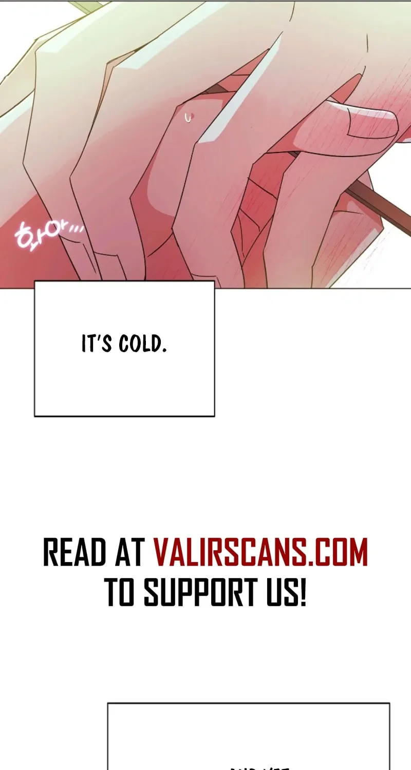 Caught by the Villain Chapter 167 page 11 - 