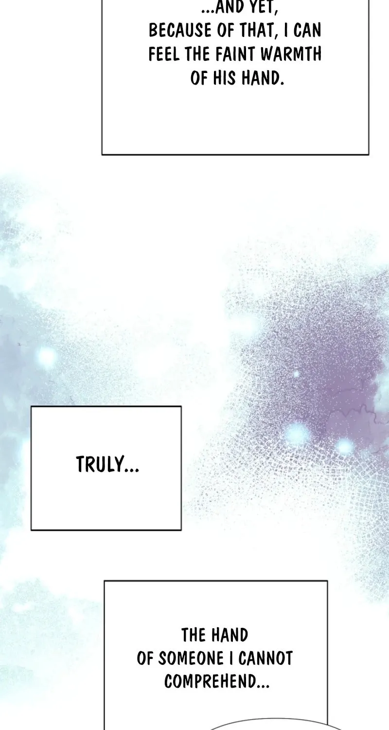 Caught by the Villain Chapter 167 page 12 - 
