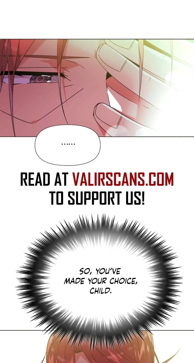 Caught by the Villain Chapter 167 page 17 - 
