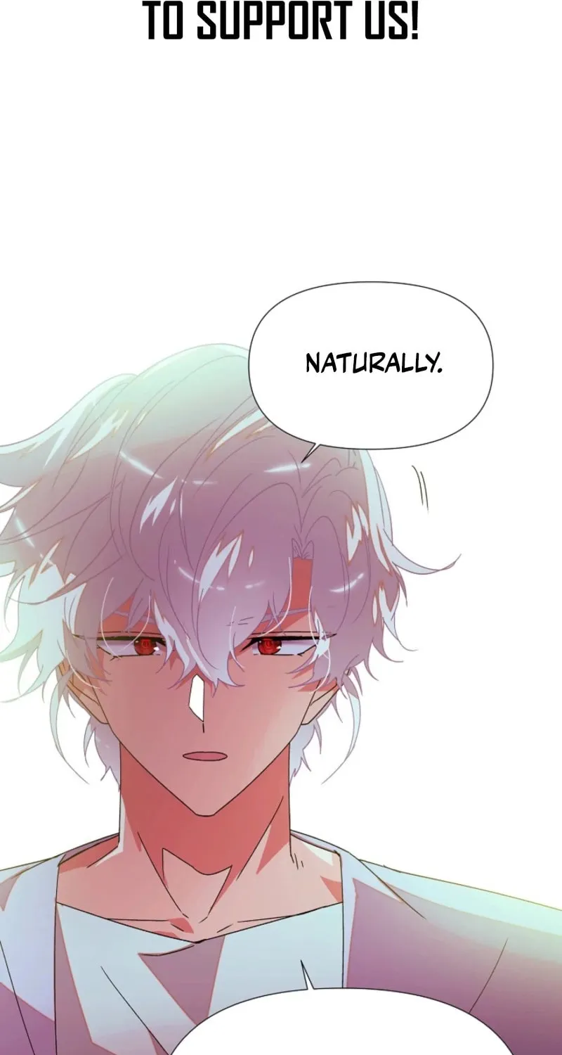 Caught by the Villain Chapter 167 page 21 - 