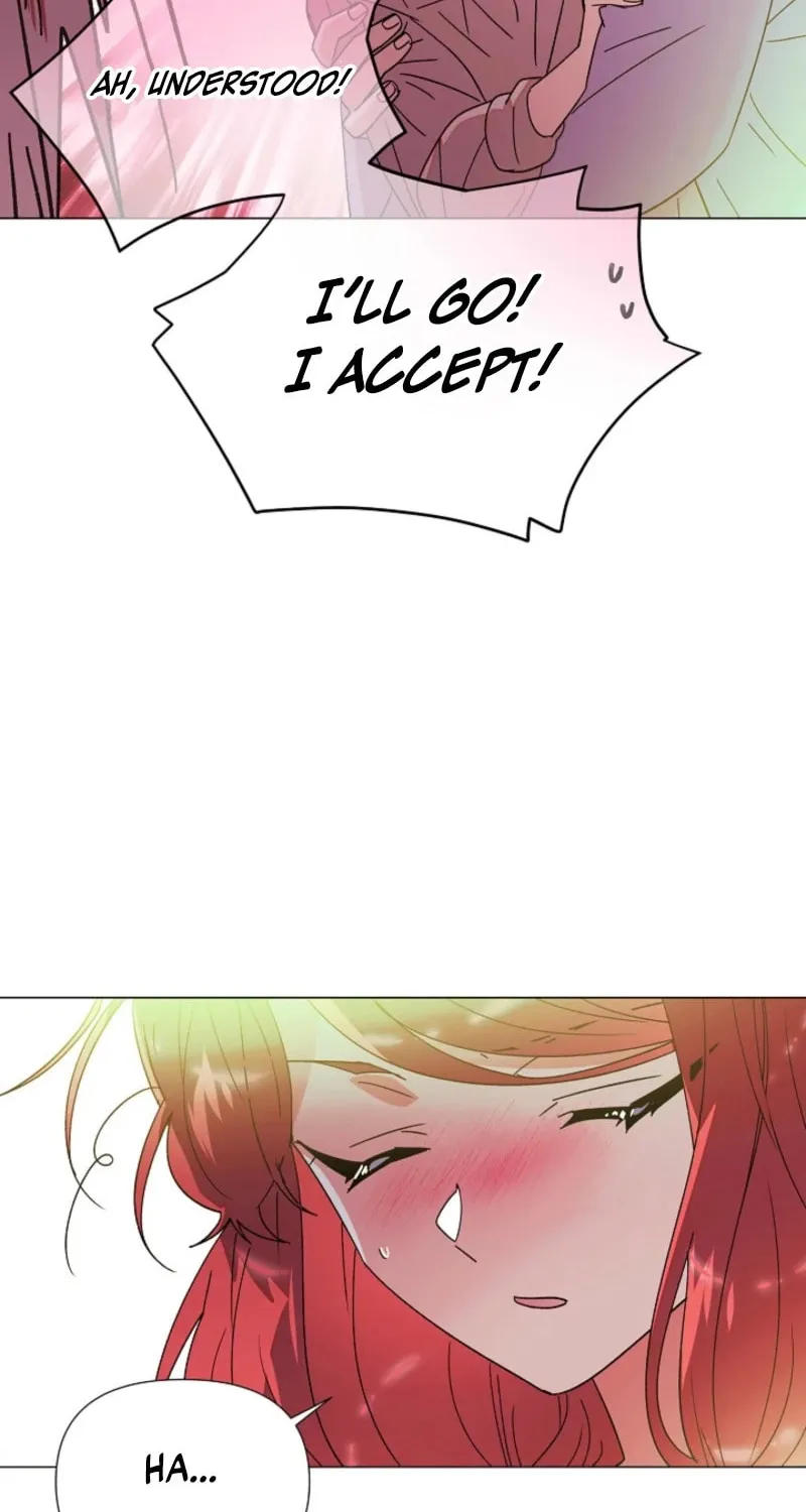 Caught by the Villain Chapter 167 page 24 - 