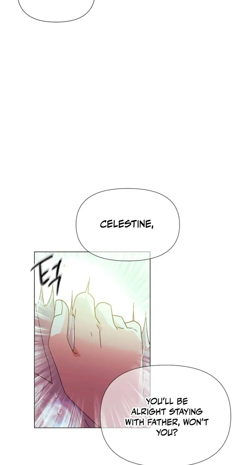 Caught by the Villain Chapter 167 page 25 - 