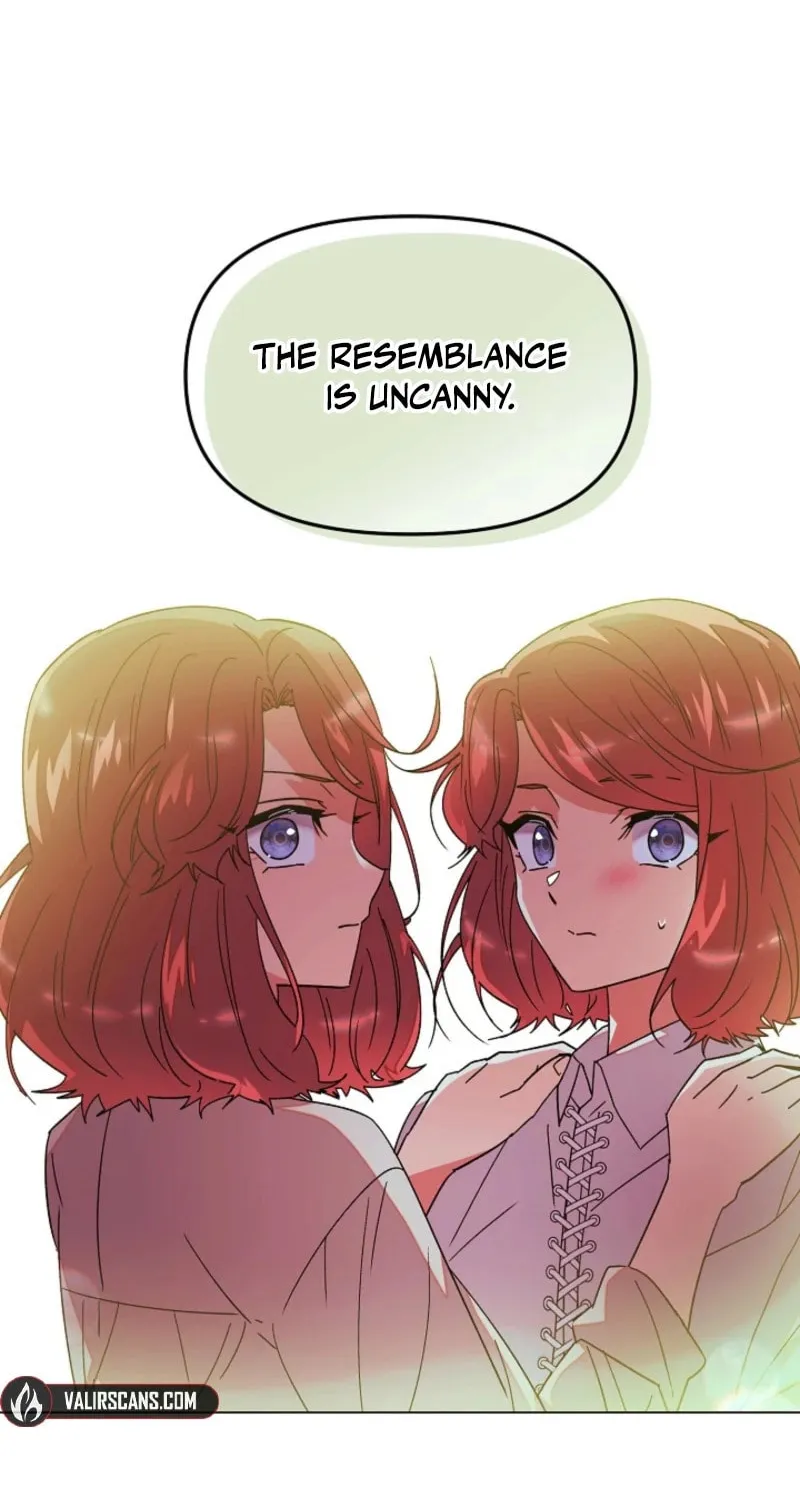 Caught by the Villain Chapter 167 page 28 - 