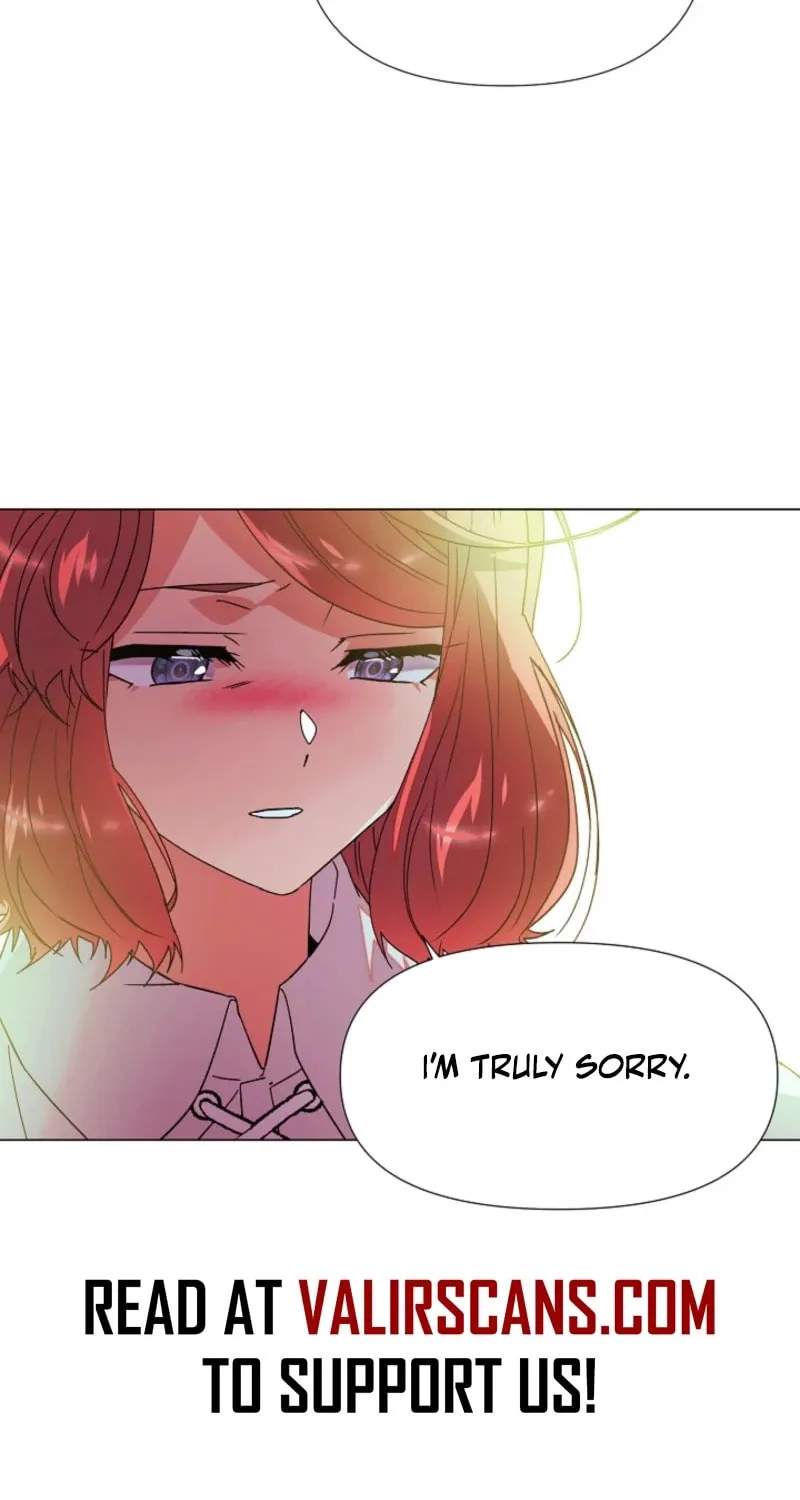 Caught by the Villain Chapter 167 page 33 - 