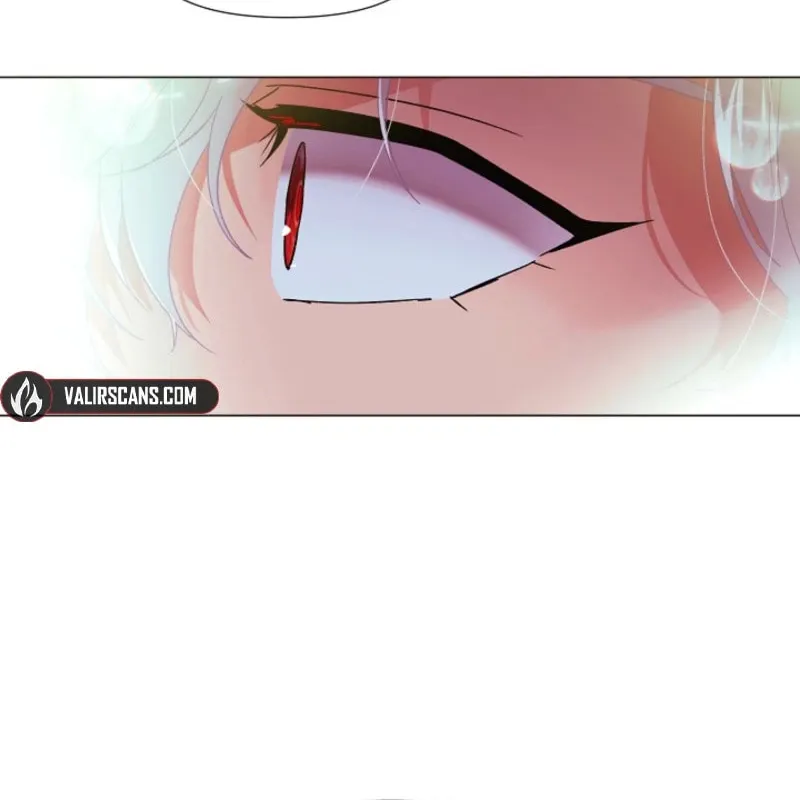 Caught by the Villain Chapter 167 page 40 - 