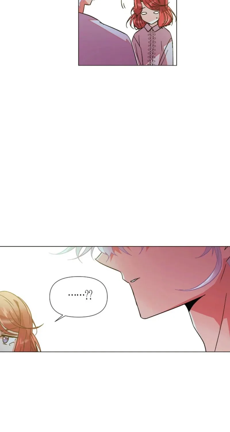 Caught by the Villain Chapter 167 page 42 - 