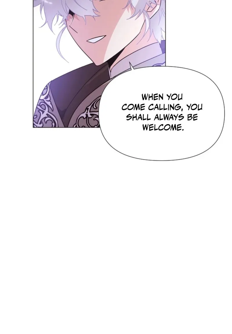 Caught by the Villain Chapter 167 page 50 - 