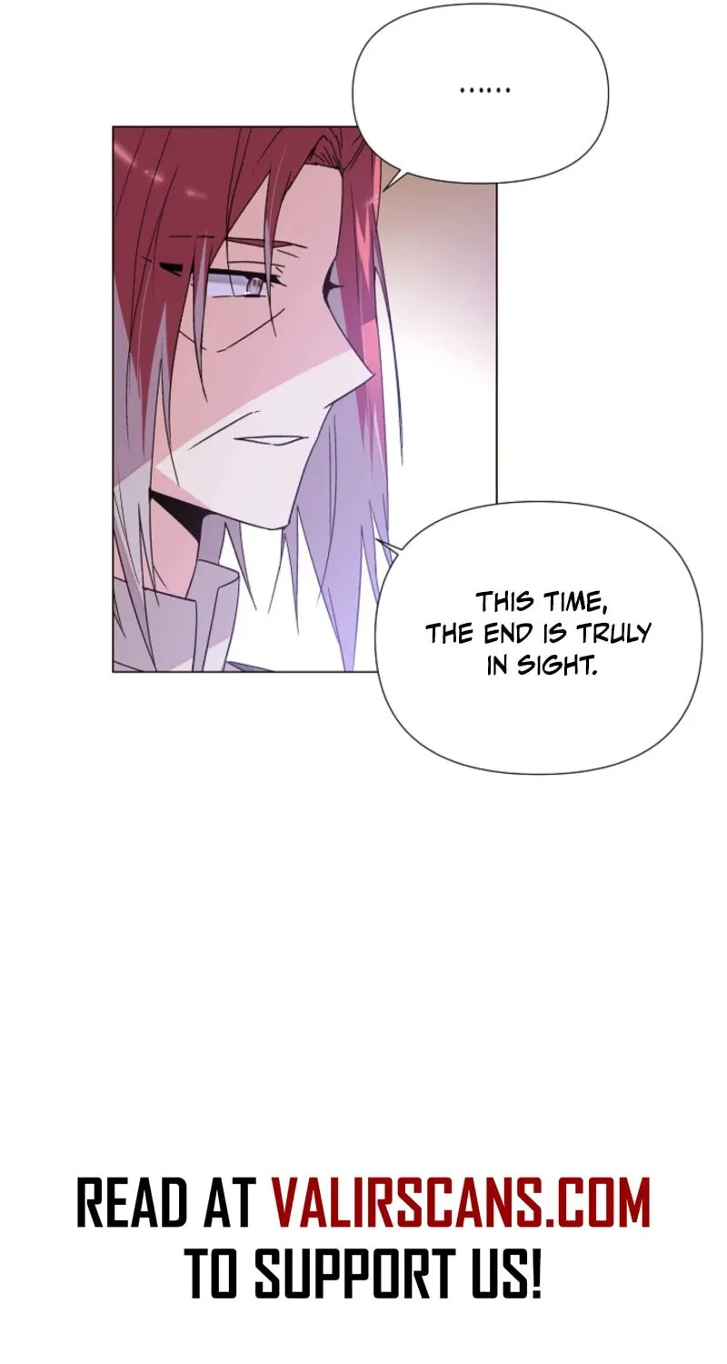 Caught by the Villain Chapter 167 page 51 - 