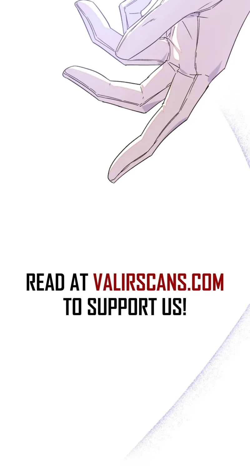 Caught by the Villain Chapter 167 page 56 - 