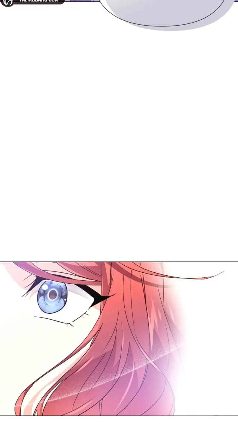 Caught by the Villain Chapter 167 page 58 - 