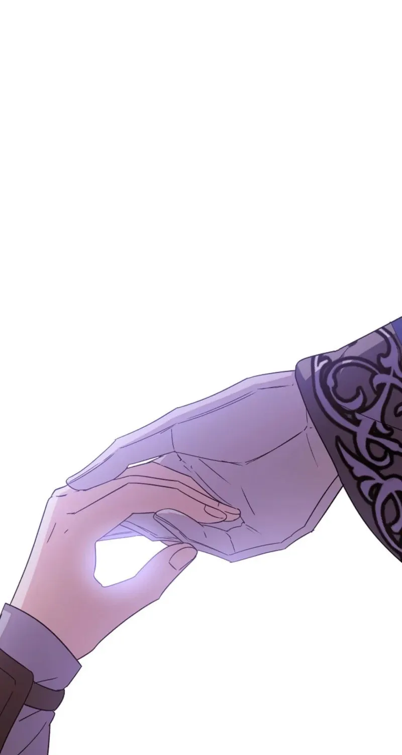 Caught by the Villain Chapter 167 page 59 - 