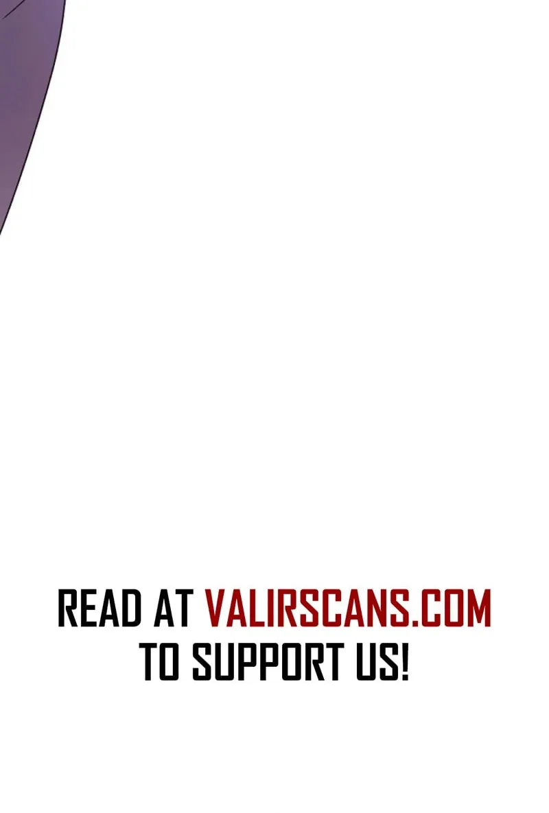 Caught by the Villain Chapter 167 page 60 - 