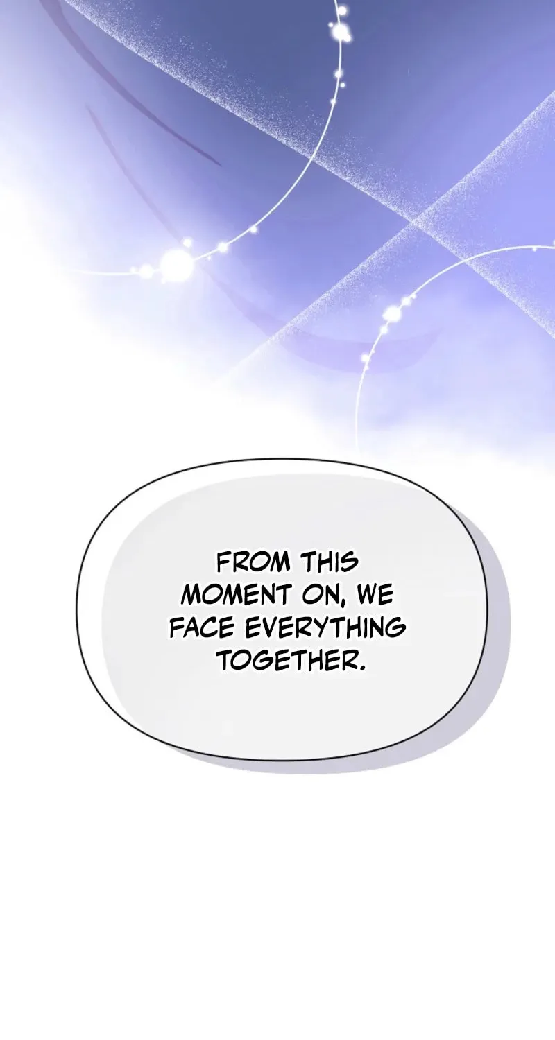 Caught by the Villain Chapter 167 page 62 - 