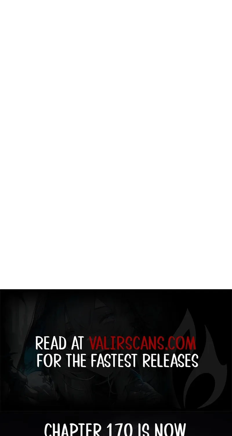 Caught by the Villain Chapter 167 page 63 - 