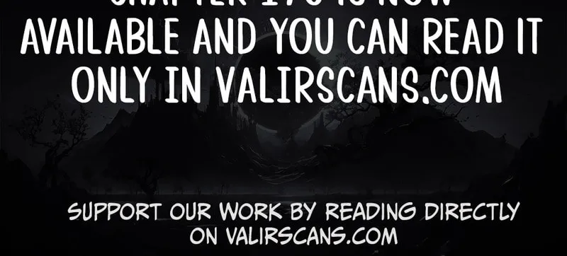 Caught by the Villain Chapter 167 page 64 - 