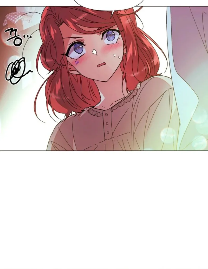 Caught by the Villain Chapter 167 page 10 - 