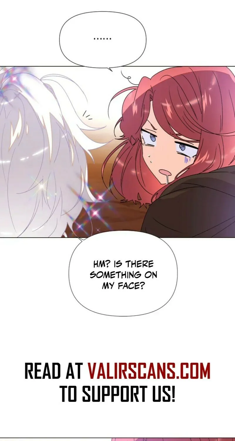 Caught by the Villain Chapter 168 page 11 - 