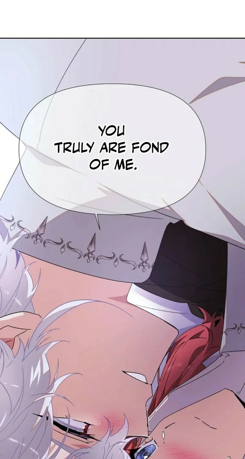Caught by the Villain Chapter 168 page 23 - 