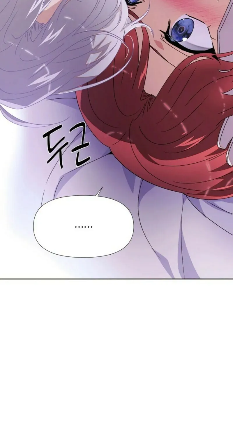 Caught by the Villain Chapter 168 page 24 - 