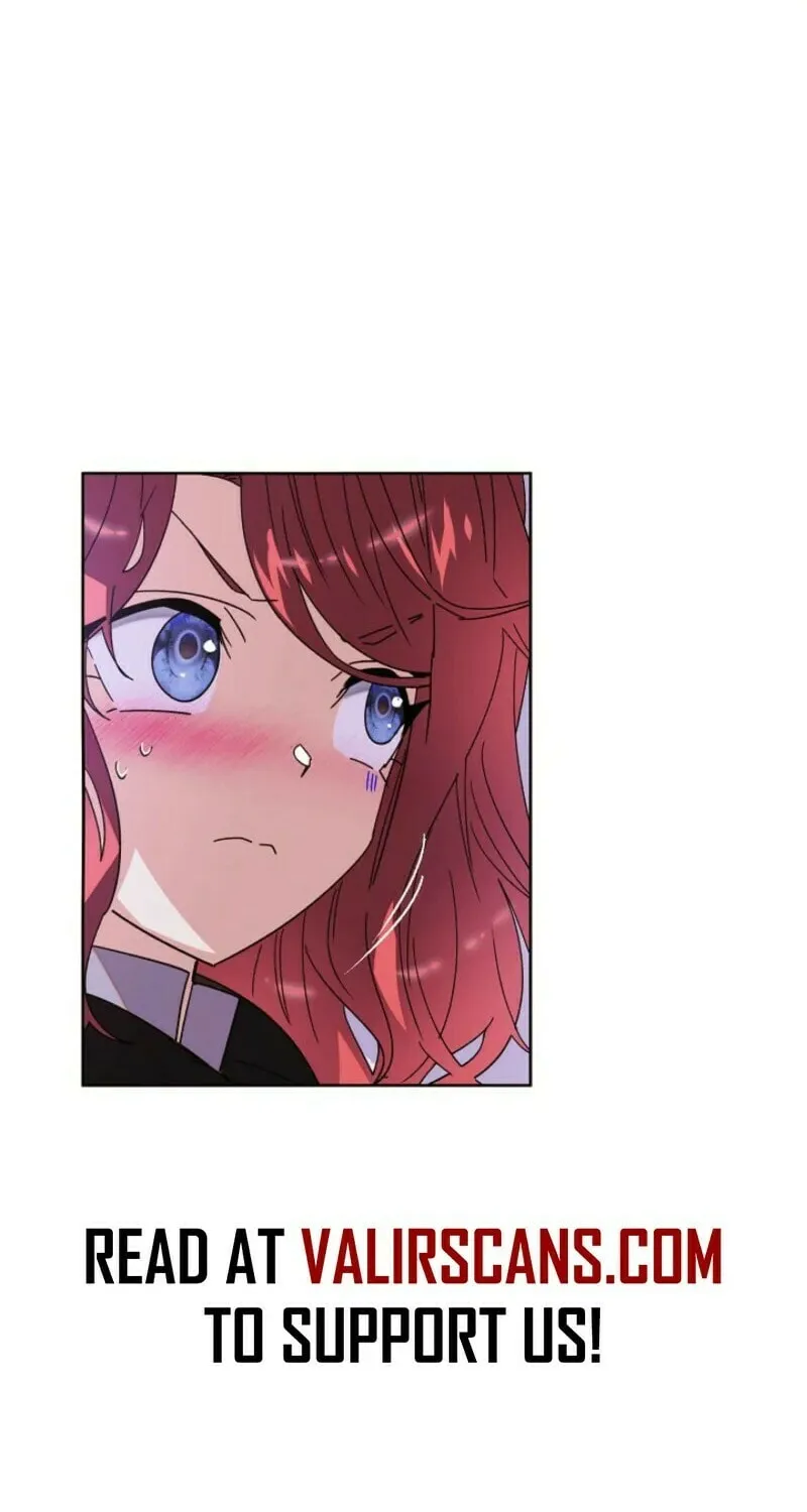 Caught by the Villain Chapter 168 page 26 - 