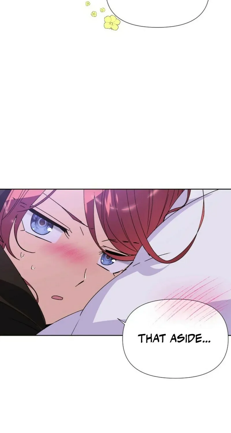 Caught by the Villain Chapter 168 page 28 - 