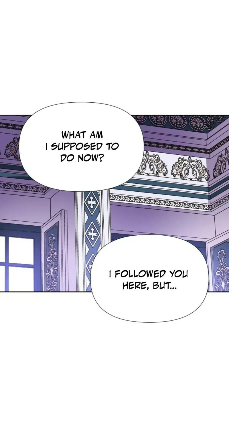 Caught by the Villain Chapter 168 page 29 - 