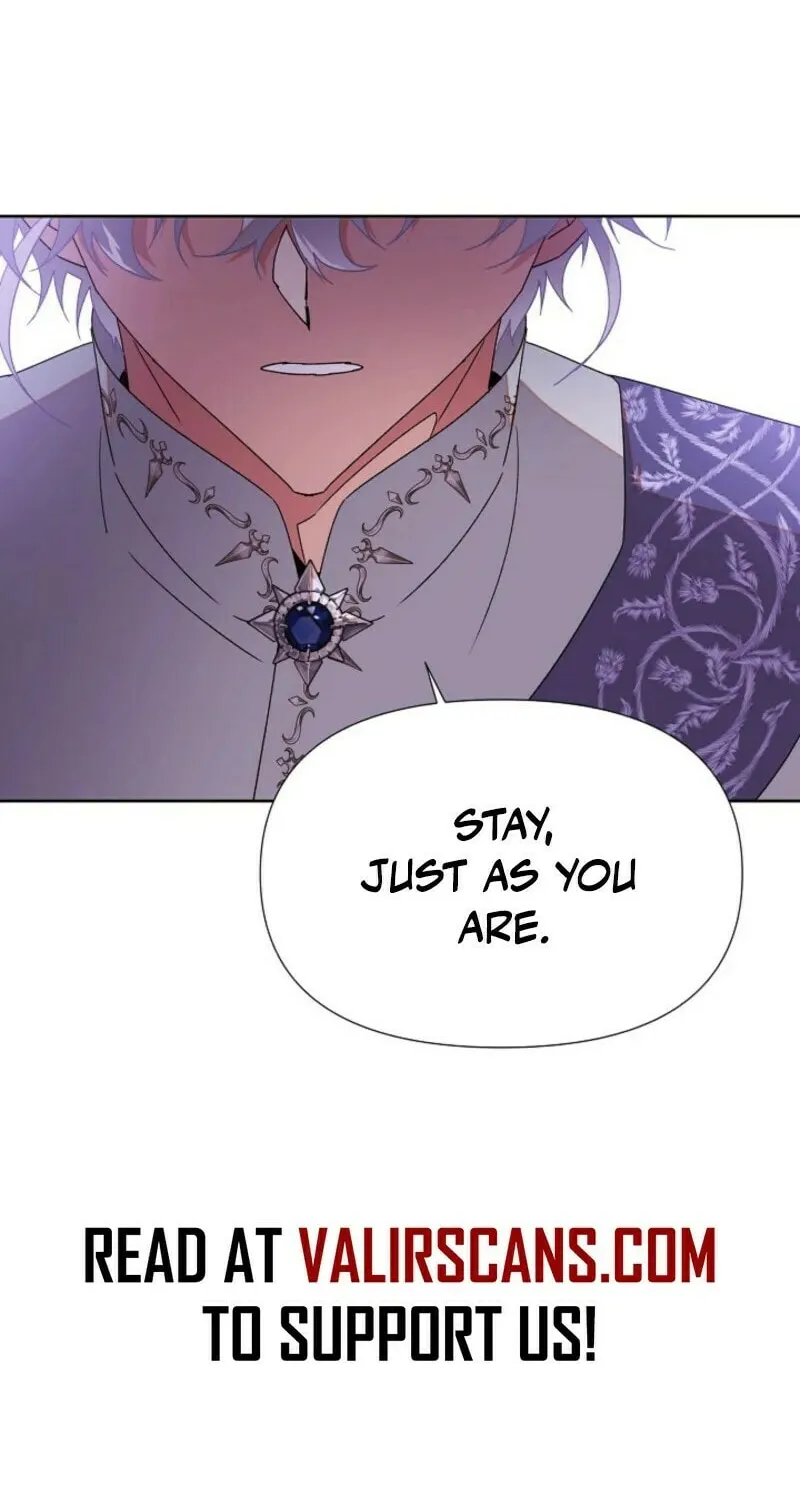 Caught by the Villain Chapter 168 page 30 - 