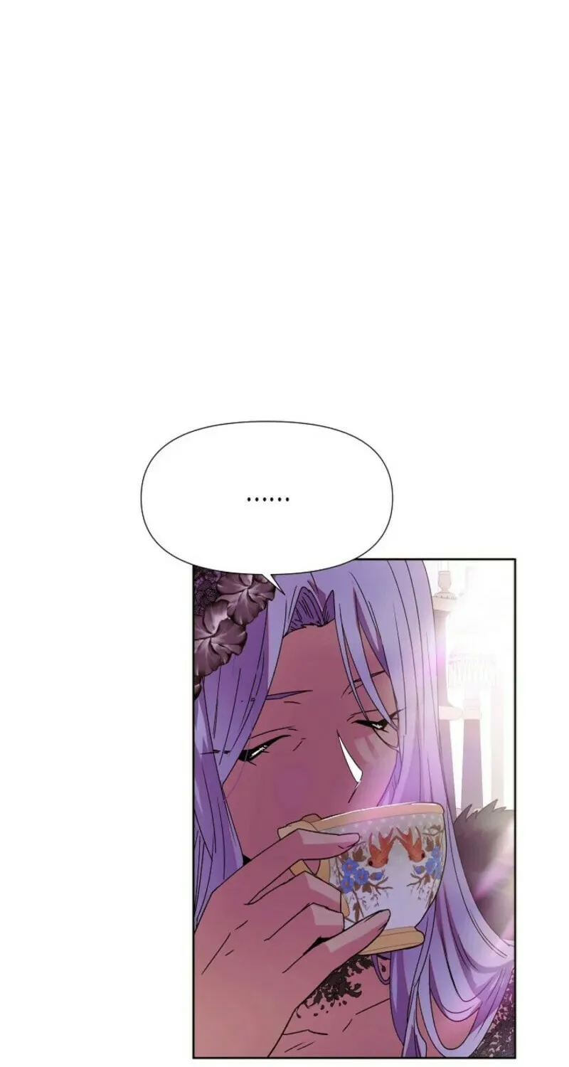 Caught by the Villain Chapter 168 page 35 - 