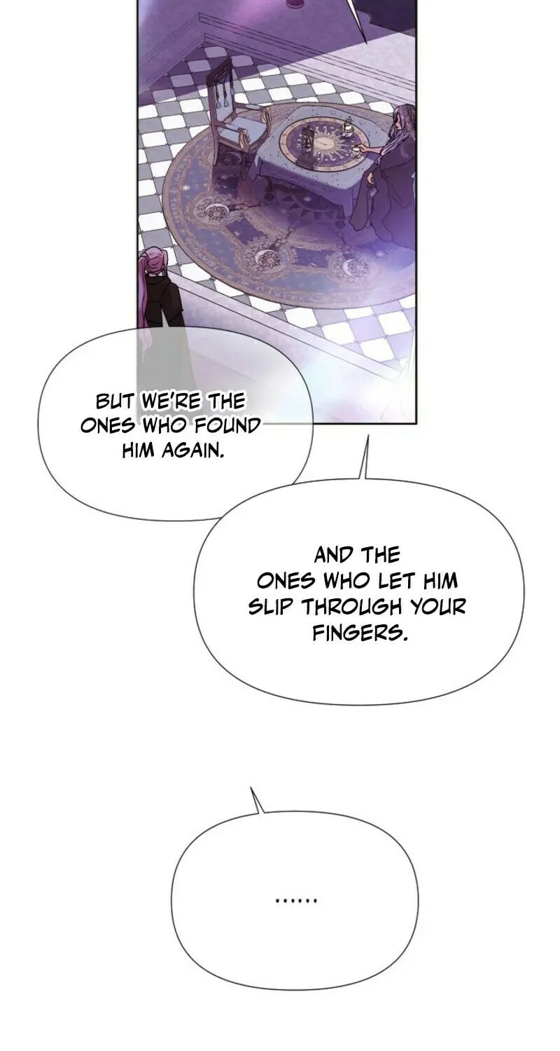 Caught by the Villain Chapter 168 page 39 - 