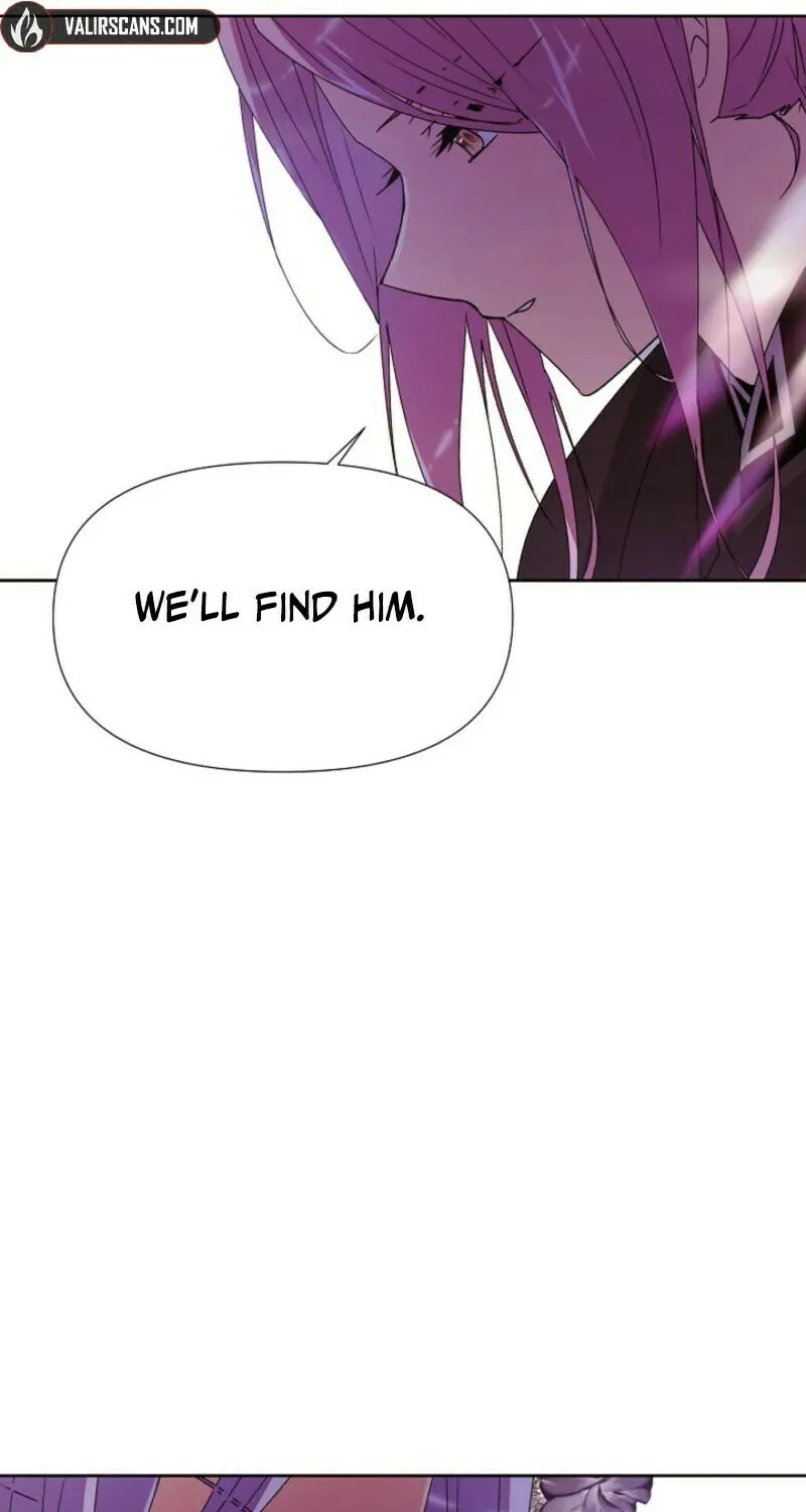 Caught by the Villain Chapter 168 page 41 - 