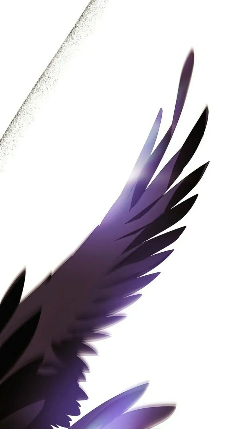 Caught by the Villain Chapter 168 page 43 - 