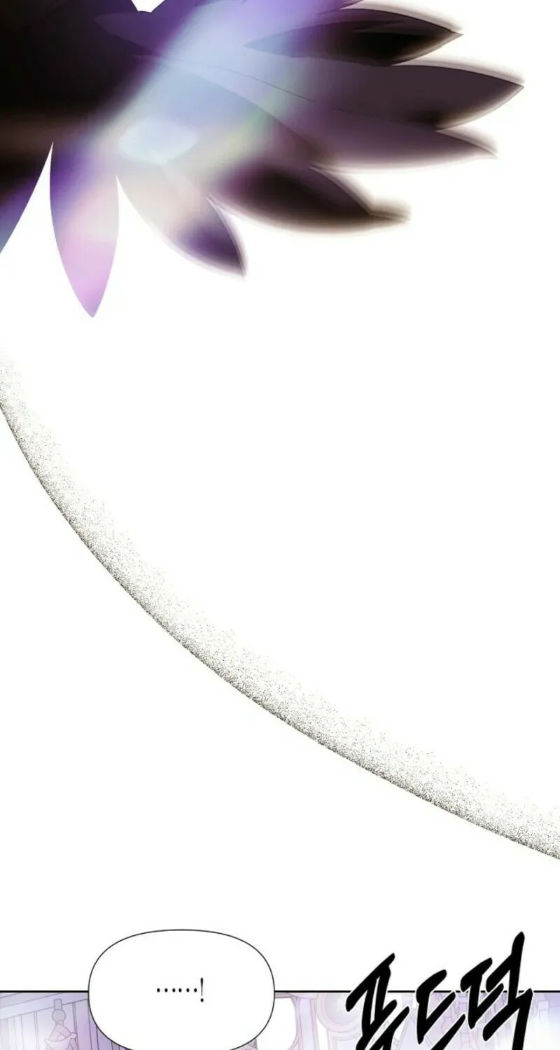 Caught by the Villain Chapter 168 page 44 - 