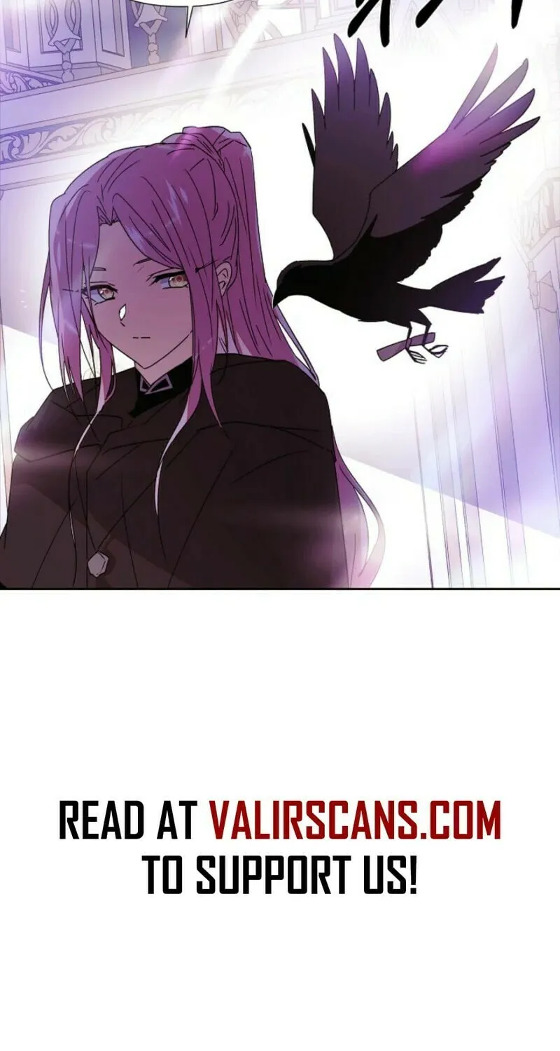 Caught by the Villain Chapter 168 page 45 - 