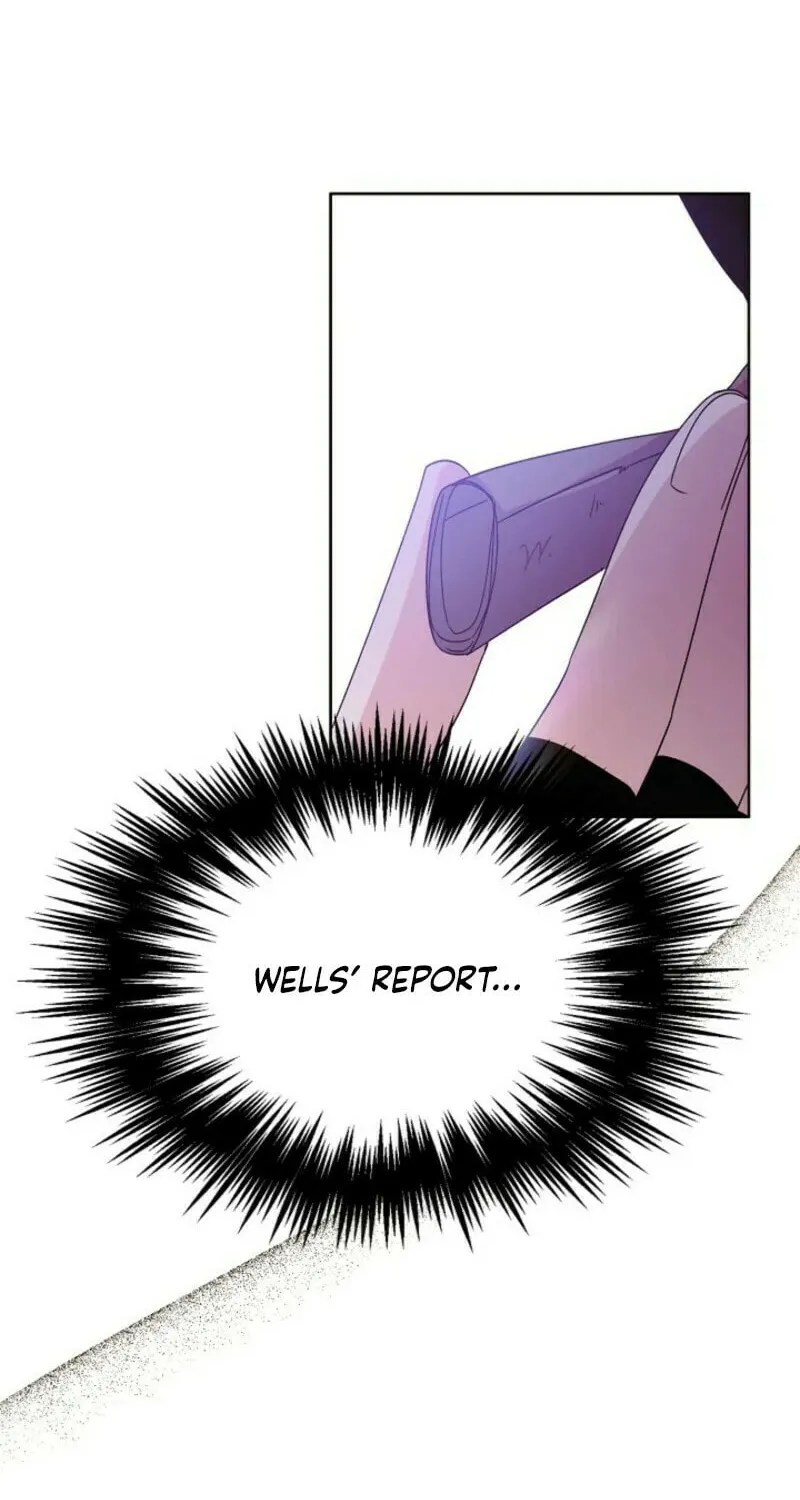 Caught by the Villain Chapter 168 page 46 - 