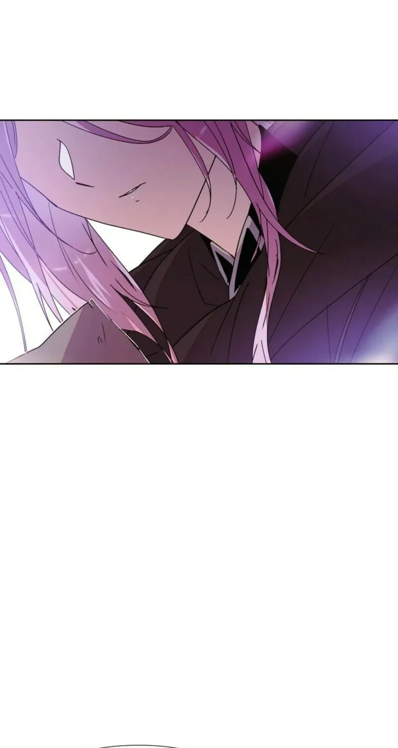 Caught by the Villain Chapter 168 page 47 - 
