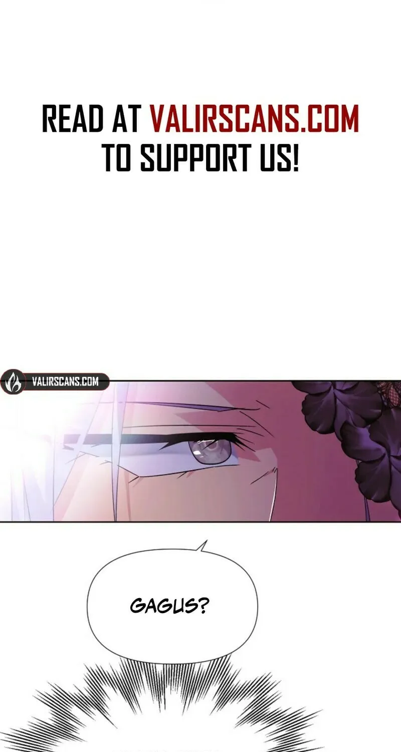 Caught by the Villain Chapter 168 page 49 - 