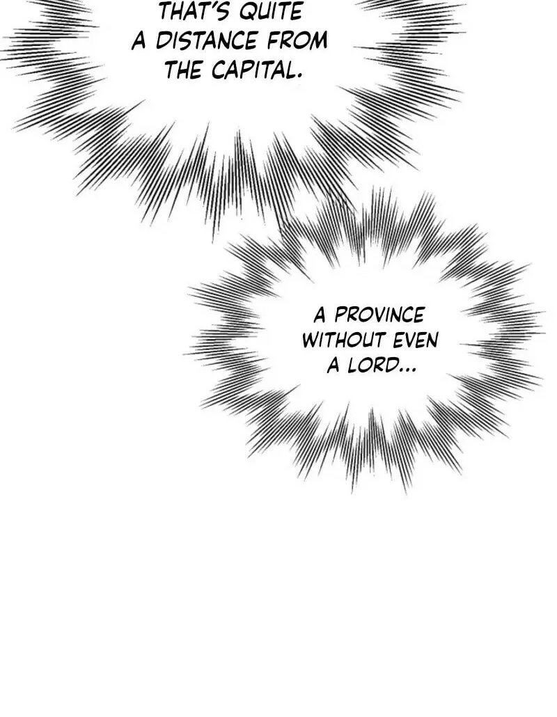 Caught by the Villain Chapter 168 page 50 - 