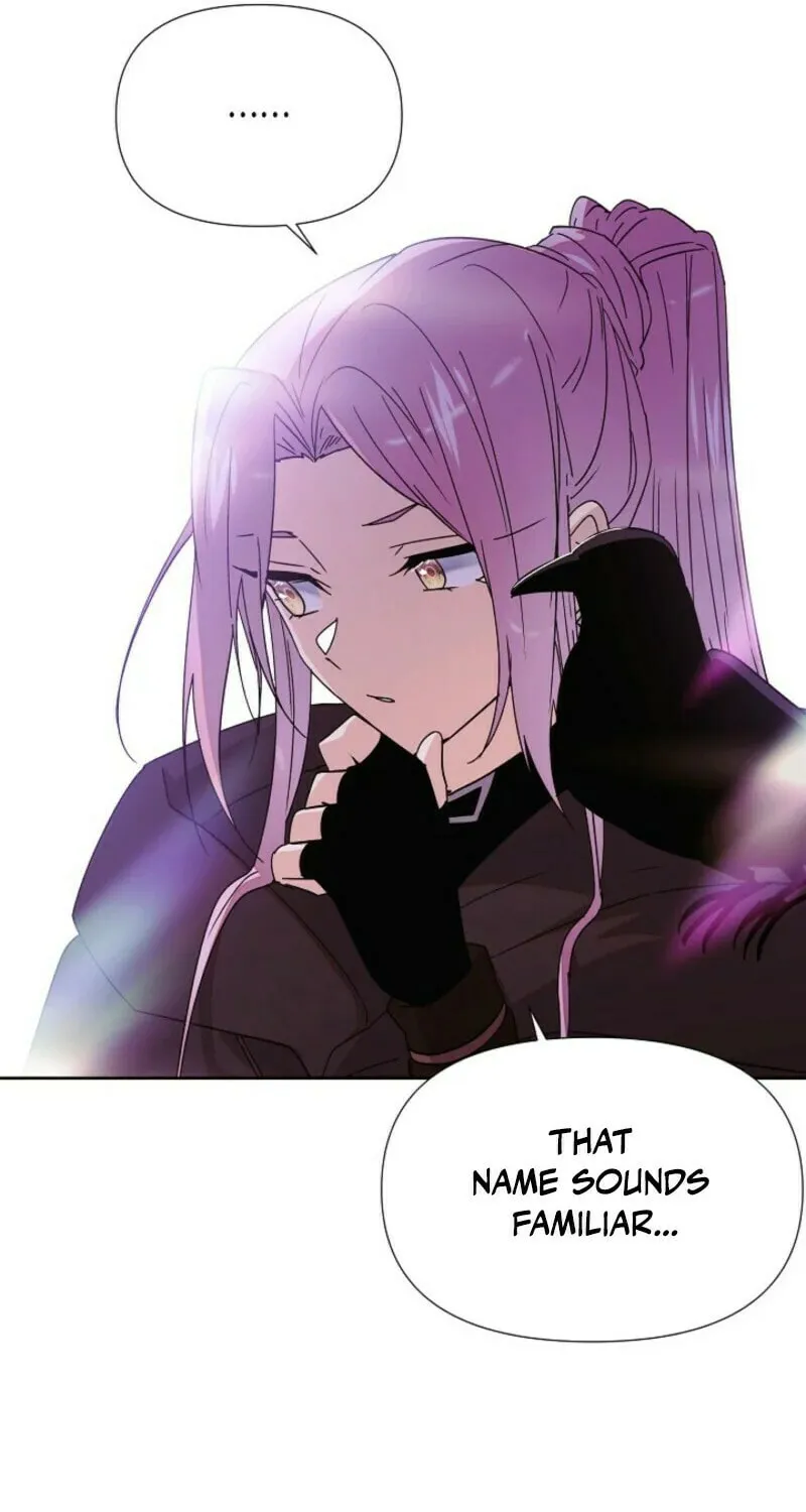 Caught by the Villain Chapter 168 page 51 - 