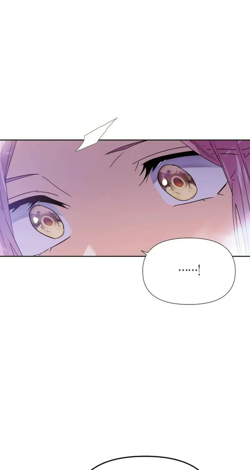Caught by the Villain Chapter 168 page 52 - 