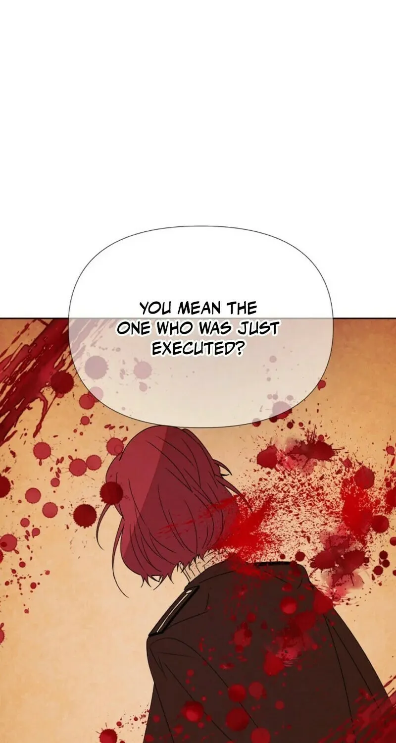 Caught by the Villain Chapter 168 page 54 - 