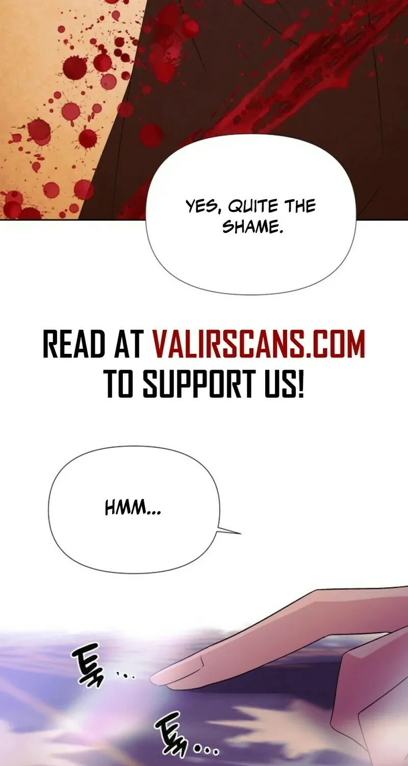 Caught by the Villain Chapter 168 page 55 - 