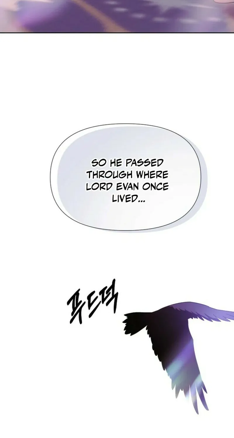 Caught by the Villain Chapter 168 page 56 - 