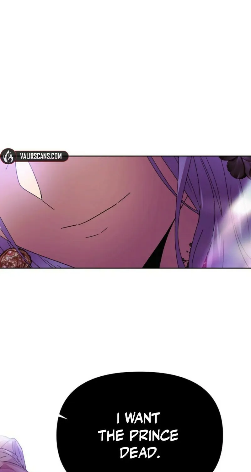 Caught by the Villain Chapter 168 page 57 - 