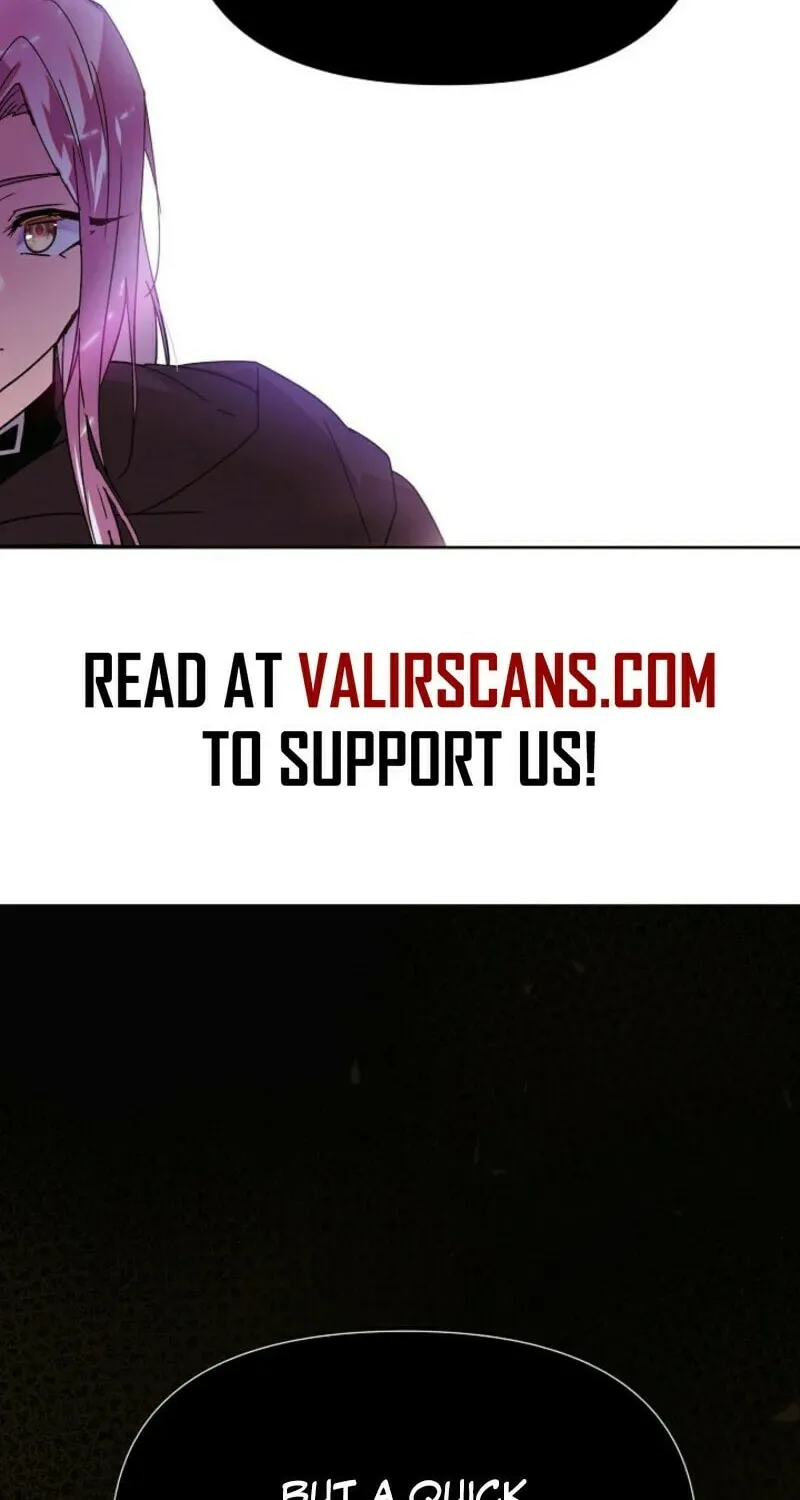 Caught by the Villain Chapter 168 page 58 - 