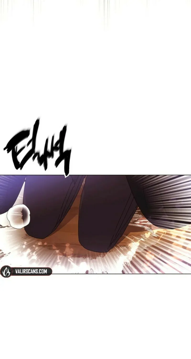 Caught by the Villain Chapter 168 page 7 - 