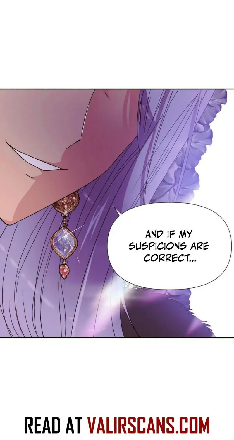 Caught by the Villain Chapter 168 page 62 - 