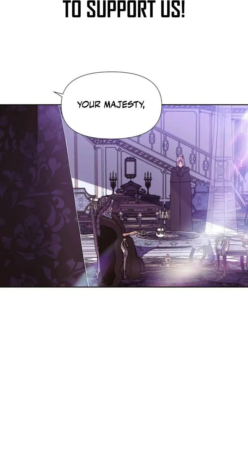 Caught by the Villain Chapter 168 page 63 - 
