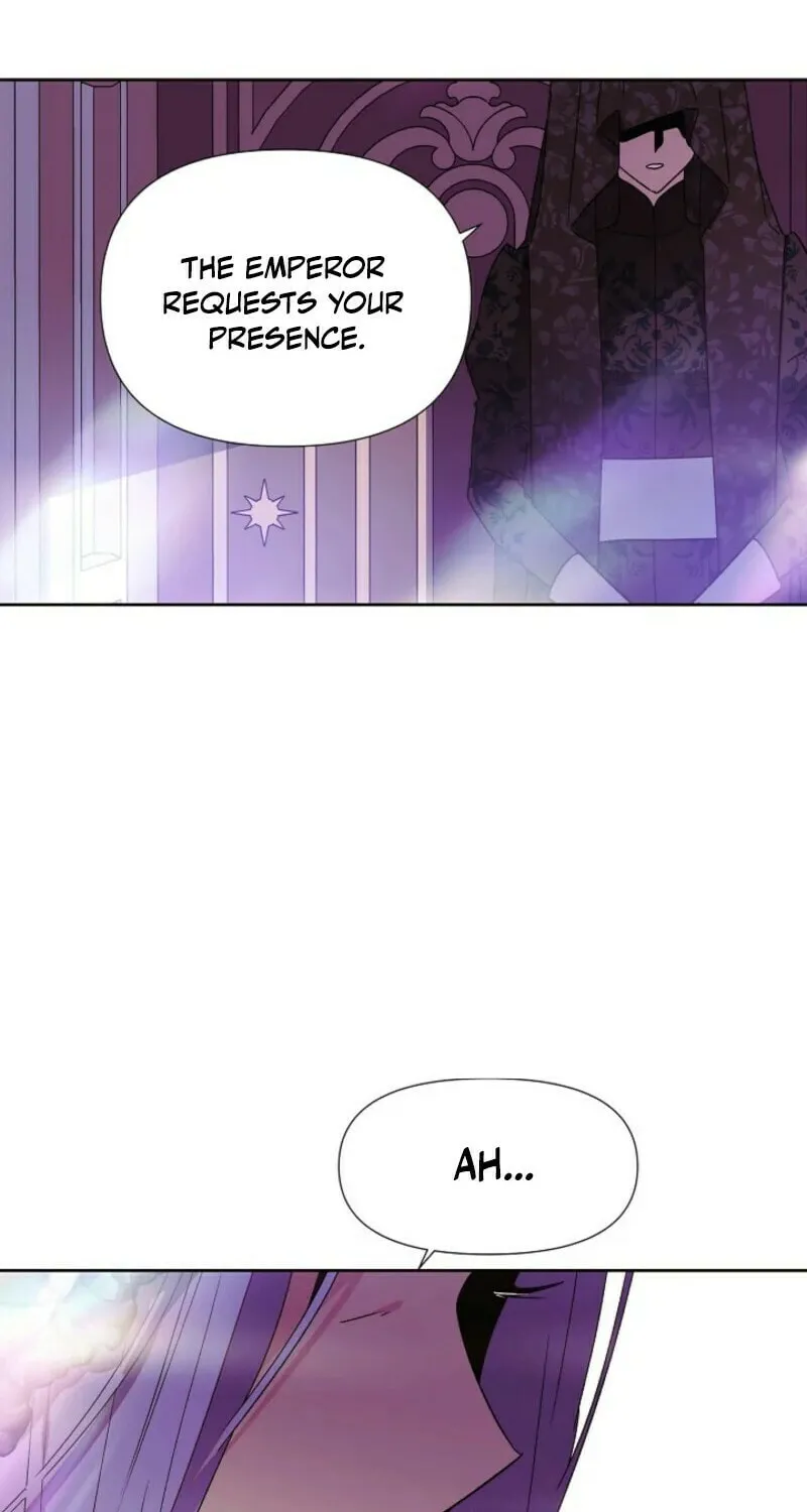 Caught by the Villain Chapter 168 page 64 - 