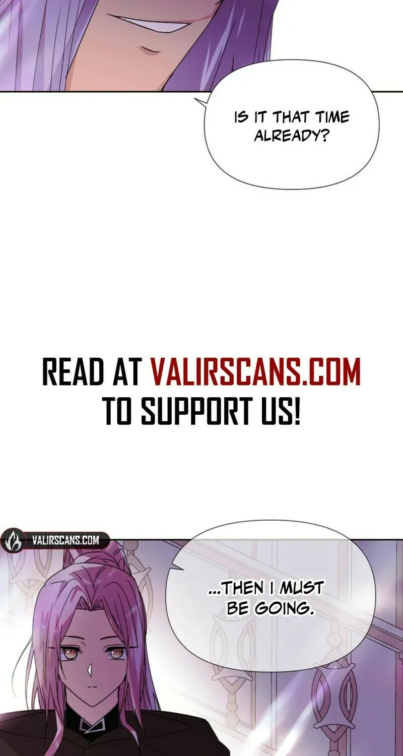 Caught by the Villain Chapter 168 page 65 - 